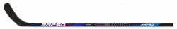 Professional Hockey Stick ZaryaD S300