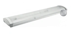 LED Light Fixtures for Interior Lighting SVO30-3600-3-20-04-MO