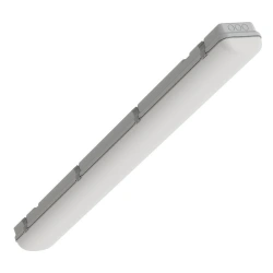 FMI Series LED Light Fixture