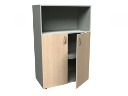 Medium Document Cabinet SHS-09