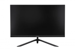 Owl LCD Monitor OM270I for Desktop Computers