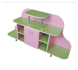 Nature Corner "Oasis" Art. S.07.02