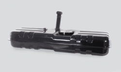 Left Fuel Tank for UAZ SGR (Injector) 220694110100802
