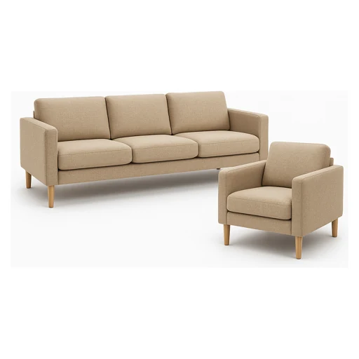 Home Furniture