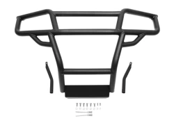 Heavy-Duty Front Bumper for TGB BLADE 1000 (2015-)