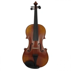 Student Violin Goronok "Fantasia" 406 mm
