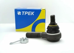 Right Steering Tie Rod End with Joint for Sobol/Gazel OEM 2217-3414056