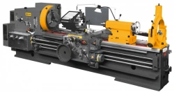 Universal Lathe Machine Model 16P25P-1.5