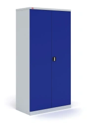 IP Series Cabinets - Versatile Storage Solutions