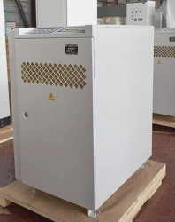 Online Uninterruptible Power Supply System 5-400kVA