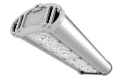 Outdoor LED Street Light A-STREET 4575 FL
