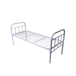 General Hospital Metal Bed KMO.191.09