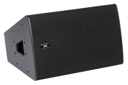 ERA-i 1230 Acoustic System - Dual Passive Speaker