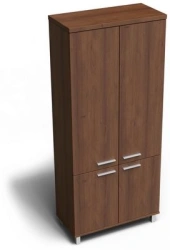 Office Cabinet Open Space Ruk