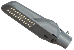 ATAMAN-STREET RUS LC LED Outdoor Light Fixture