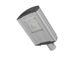 LED Street Light KORS-60 Model 1B