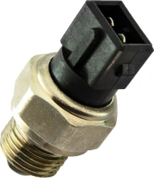 Reverse Light Switch 1352.3768