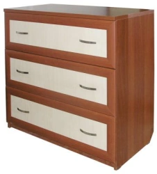 Office Wooden Furniture - TO Series Cabinets