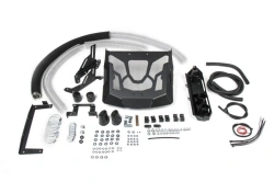 Radiator Relocation Kit for CF Moto C Force 800 / 800XC / 1000