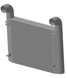 Boost Air Cooler V-2000.1317.200