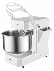 Electric Spiral Dough Mixer TMS-30NN-1C (CHEF Series)