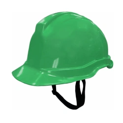 Protective Helmet SOMZ-58 Arctic RAPID Green, Article 758819