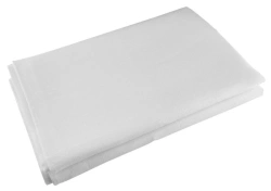 Table Linen Products for Adults - Half-Linen Tablecloths