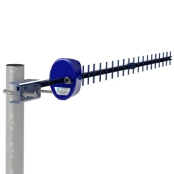 Directional Outdoor Subscriber Antenna AX-2417Y