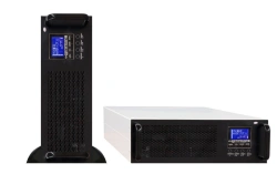 Uninterruptible Power Supply IDP-1-1/1-6-220-T,S