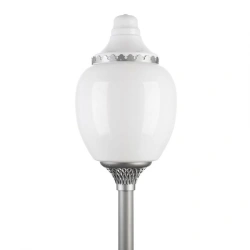 GALAD Lotus LED-40 Outdoor Garden Lights