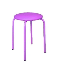 Folding Stool for Medical Facilities - Model M 2002 (Versions 00-03)