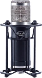 Large Diaphragm Tube Condenser Microphone MKL-111