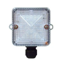 Light Signal Indicator MR-24-L1