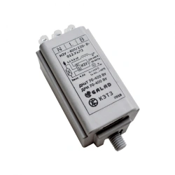 High-Pressure Discharge Lamp Ignitor IZU-400/220-V-012.UHL2