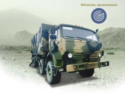 Autonomous Power Supply Module ED(150+100)-T400-3RA