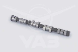 Exhaust Valve Timing Distribution Shaft 409051.1006012-00