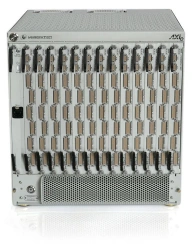 14-Slot Chassis for Modular Measurement Systems - CN-14 AXIe-0