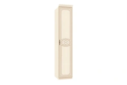 Grand Facade Door with Strihlak Finish - LD.650081.000