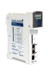Programmable Logic Controller MKLogic-500® Model MK-503-120