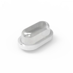 LED Fixture ESS-NPB for Public and Industrial Use