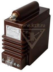 Grounding Voltage Transformer ZNOLP-EC M6