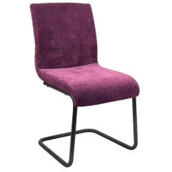 Ergonomic Work Chair KR 01.00.87 NP