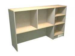 Document Storage Extension for Table NS-4