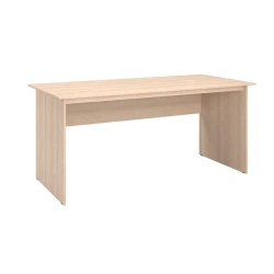 Executive Desk 170x80 cm