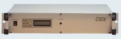 Basic Station Model 14B769M