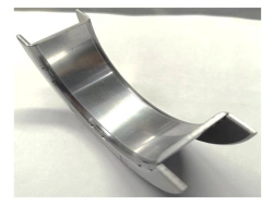 Lower Thrust Bearing 3978824