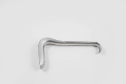 Sims #3 Spoon-Shaped Vaginal Speculum VZ-ZM-55