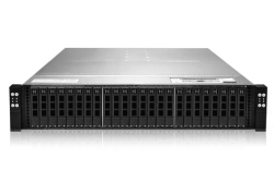 Beshtau S102 Server, Model BERT.466535.001-002