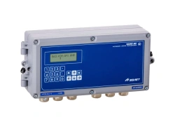 Ultrasonic Flow Meter "VZLET MR" Model 544N