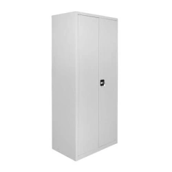 Archive Cabinet for Document Storage GRESSON SHA Series